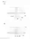 Fig. 08 - Method of forming bead apex rubber and forming device