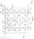 Fig. 02 - Heating device for a heating and sealing system