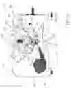 Fig. 07 - Heating device for a heating and sealing system