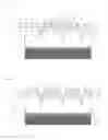 Fig. 02 - Decorative sheet and decorative plate