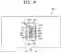Fig. 07 - Film for display device and display device including the same