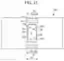 Fig. 09 - Film for display device and display device including the same