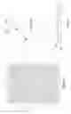 Fig. 02 - Lapped nonwoven with attachable backing and applications thereof