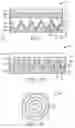 Fig. 02 - Structured film and articles thereof