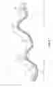 Fig. 07 - Cold formed 3D cover glass articles and forming process to make the same