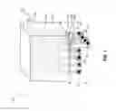 Fig. 08 - Cold formed 3D cover glass articles and forming process to make the same