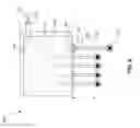 Fig. 09 - Cold formed 3D cover glass articles and forming process to make the same
