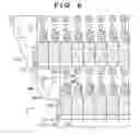 Fig. 07 - Multilayer structured element substrate, printhead, and printing apparatus