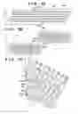 Fig. 08 - Multilayer structured element substrate, printhead, and printing apparatus