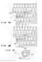 Fig. 09 - Multilayer structured element substrate, printhead, and printing apparatus