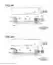 Fig. 05 - Method and inkjet printer for acquiring gap information