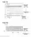 Fig. 08 - Method and inkjet printer for acquiring gap information
