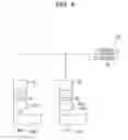 Fig. 06 - Ejection device and image forming apparatus