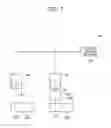 Fig. 07 - Ejection device and image forming apparatus