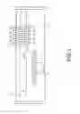 Fig. 02 - Liquid circulation device and liquid discharge device