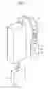 Fig. 02 - LIQUID CIRCULATION DEVICE AND LIQUID DISCHARGE DEVICE
