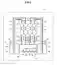 Fig. 06 - LIQUID CIRCULATION DEVICE AND LIQUID DISCHARGE DEVICE