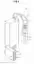Fig. 07 - LIQUID CIRCULATION DEVICE AND LIQUID DISCHARGE DEVICE