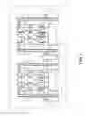 Fig. 08 - LIQUID CIRCULATION DEVICE AND LIQUID DISCHARGE DEVICE