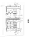 Fig. 09 - LIQUID CIRCULATION DEVICE AND LIQUID DISCHARGE DEVICE