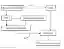 Fig. 01 - Method for detecting defective printing nozzles in an inkjet printing machine