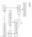 Fig. 06 - Method for detecting defective printing nozzles in an inkjet printing machine