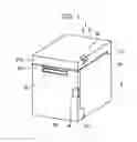 Fig. 02 - Printer