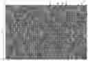Fig. 01 - Method for printing images
