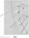 Fig. 02 - Method for printing images