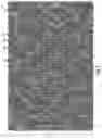 Fig. 04 - Method for printing images