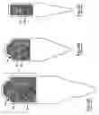 Fig. 06 - Method for printing images