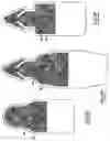 Fig. 07 - Method for printing images