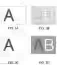 Fig. 03 - Multilayered printed matter
