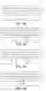Fig. 04 - Multilayered printed matter