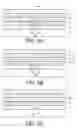Fig. 05 - Multilayered printed matter