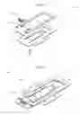 Fig. 09 - System and method for entertainment devices employing animatronics