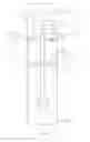 Fig. 02 - Direct-liquid writing instrument