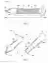 Fig. 02 - BEACH WRITING UTENSIL