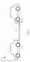Fig. 02 - Infrared Reflective Rubber Composition
