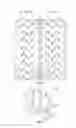 Fig. 06 - TRUCK TIRE TREAD