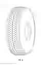 Fig. 07 - TRUCK TIRE TREAD