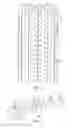 Fig. 08 - TRUCK TIRE TREAD