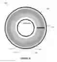 Fig. 06 - Devices for reducing tire noise