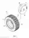 Fig. 02 - SNOW MELTING TIRE ASSEMBLY