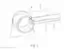 Fig. 02 - SUSPENSION ARM AND MANUFACTURING METHOD THEREFOR