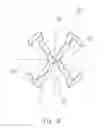 Fig. 09 - SUSPENSION ARM AND MANUFACTURING METHOD THEREFOR