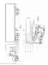 Fig. 02 - Integrated bar-pin clevis joint connection