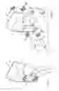 Fig. 03 - Integrated bar-pin clevis joint connection