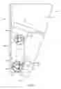 Fig. 05 - Integrated bar-pin clevis joint connection