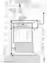 Fig. 02 - Air Freight Temperature Controlled Device Using Liquid Nitrogen